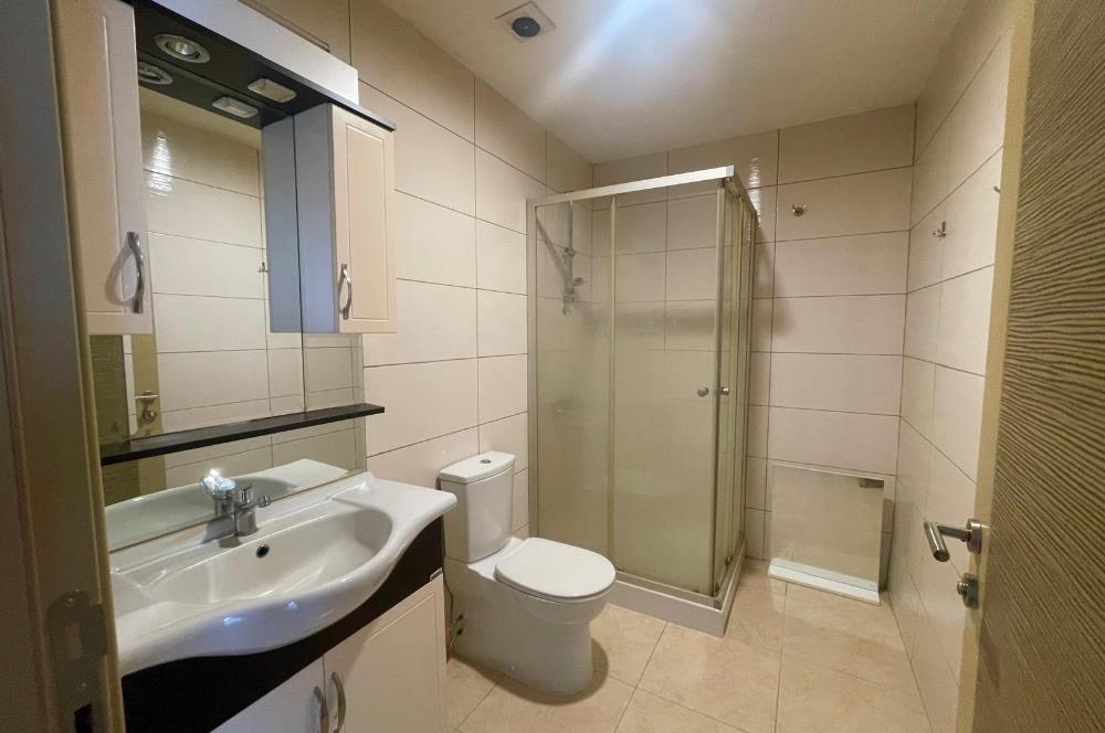 ÇANKAYA GÜNEYPARK 1 SİTESİNDE KİRALIK VADİ MANZARALI 4+1 DAİRE​﻿