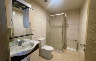 ÇANKAYA GÜNEYPARK 1 SİTESİNDE KİRALIK VADİ MANZARALI 4+1 DAİRE​﻿