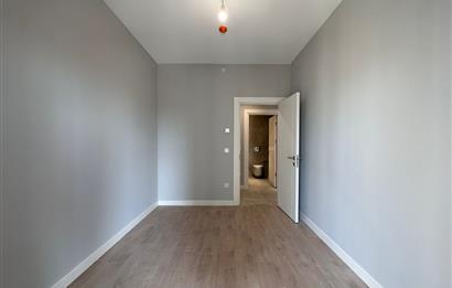 C21 ROOF'DAN EMLAK KONUT YENİ FİKİRTEPE 16.ETAPTA KİRALIK 3 + 1