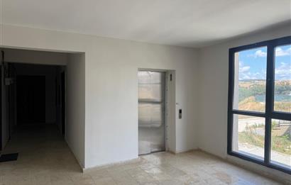 TUZLA AYDINLI TOKİ KONUTLARINDA SATILIK 2+1 DAİRE