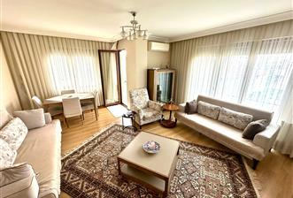 ALTAYÇEŞME’DE SATILIK DAİRE 2+1 - 1 - 34972