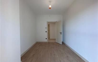 C21 ROOF'DAN EMLAK KONUT YENİ FİKİRTEPE 15. ETAP KİRALIK 3 +1
