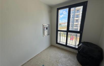 TUZLA AYDINLI TOKİ KONUTLARINDA SATILIK 2+1 DAİRE