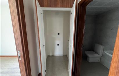 TUZLA AYDINLI TOKİ KONUTLARINDA SATILIK 2+1 DAİRE