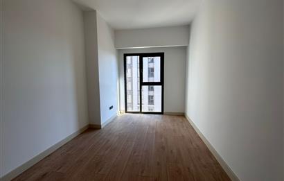 C21 ROOF'DAN EMLAK KONUT YENİ FİKİRTEPE 15. ETAP KİRALIK 3 +1
