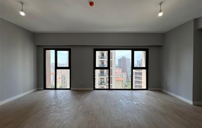 C21 ROOF'DAN EMLAK KONUT YENİ FİKİRTEPE 16.ETAPTA KİRALIK 3 + 1