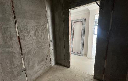 ALTAYÇEŞME’DE SATILIK DAİRE 2+1