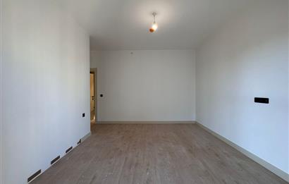 C21 ROOF'DAN EMLAK KONUT YENİ FİKİRTEPE 15. ETAP KİRALIK 3 +1