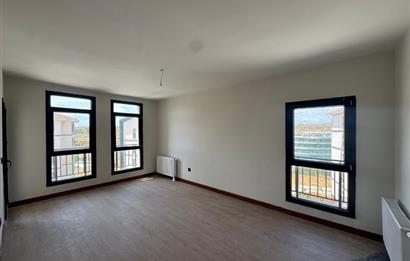 TUZLA AYDINLI TOKİ KONUTLARINDA SATILIK 2+1 DAİRE