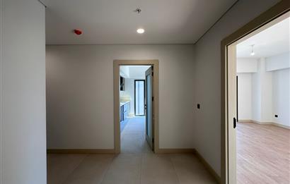 C21 ROOF'DAN EMLAK KONUT YENİ FİKİRTEPE 15. ETAP KİRALIK 3 +1