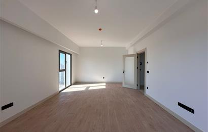 C21 ROOF'DAN EMLAK KONUT YENİ FİKİRTEPE 15. ETAP KİRALIK 3 +1