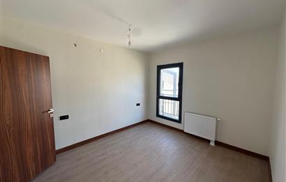 TUZLA AYDINLI TOKİ KONUTLARINDA SATILIK 2+1 DAİRE
