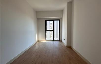 C21 ROOF'DAN EMLAK KONUT YENİ FİKİRTEPE 15. ETAP KİRALIK 3 +1