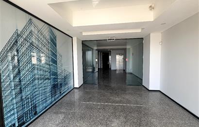 BUCA OSB /BEGOSTA KİRALIK İŞYERİ ÜRETİM TESİSİ-İMALATHANE-DEPO