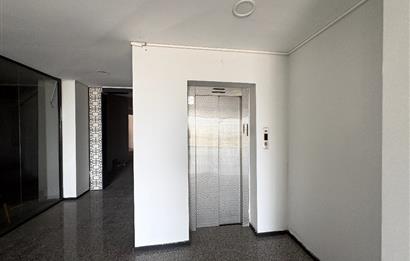 BUCA OSB /BEGOSTA KİRALIK İŞYERİ ÜRETİM TESİSİ-İMALATHANE-DEPO