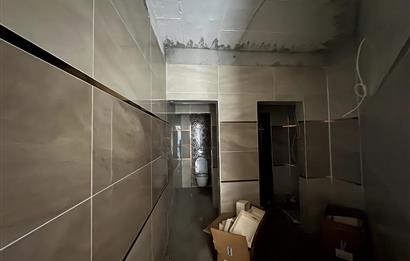 BUCA OSB /BEGOSTA KİRALIK İŞYERİ ÜRETİM TESİSİ-İMALATHANE-DEPO