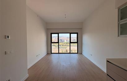 C21 ROOF’dan YENİ FİKİRTEPE 5 ETAP 1+1
