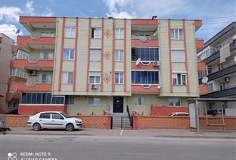 Century 21 Bal'dan 1'nci Sakarya Mahallesinde Satılık 3+1 Daire - 11 - 35005