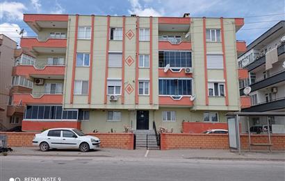 Century 21 Bal'dan 1'nci Sakarya Mahallesinde Satılık 3+1 Daire