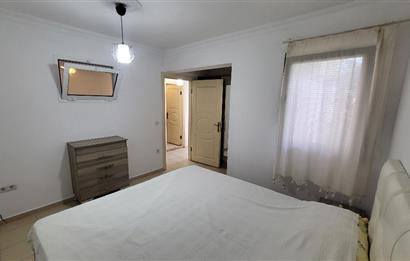 Yalıkavak'ta Havuzlu Sitede Eşyalı 2+1 Kiralık Daire