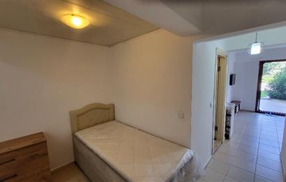 Yalıkavak'ta Havuzlu Sitede Eşyalı 2+1 Kiralık Daire