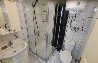 Yalıkavak'ta Havuzlu Sitede Eşyalı 2+1 Kiralık Daire