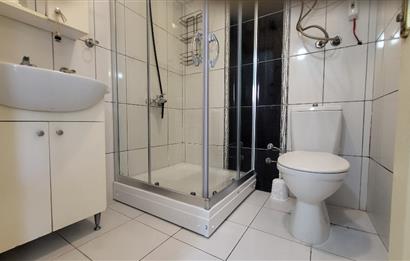 Yalıkavak'ta Havuzlu Sitede Eşyalı 2+1 Kiralık Daire
