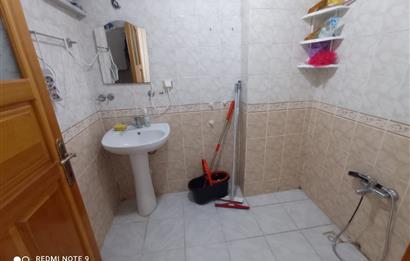 Century 21 Bal'dan 1'nci Sakarya Mahallesinde Satılık 3+1 Daire