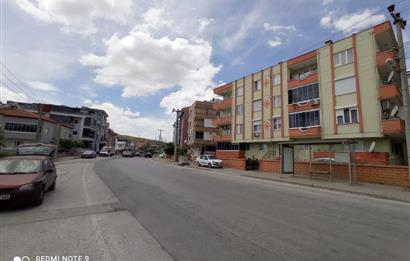 Century 21 Bal'dan 1'nci Sakarya Mahallesinde Satılık 3+1 Daire