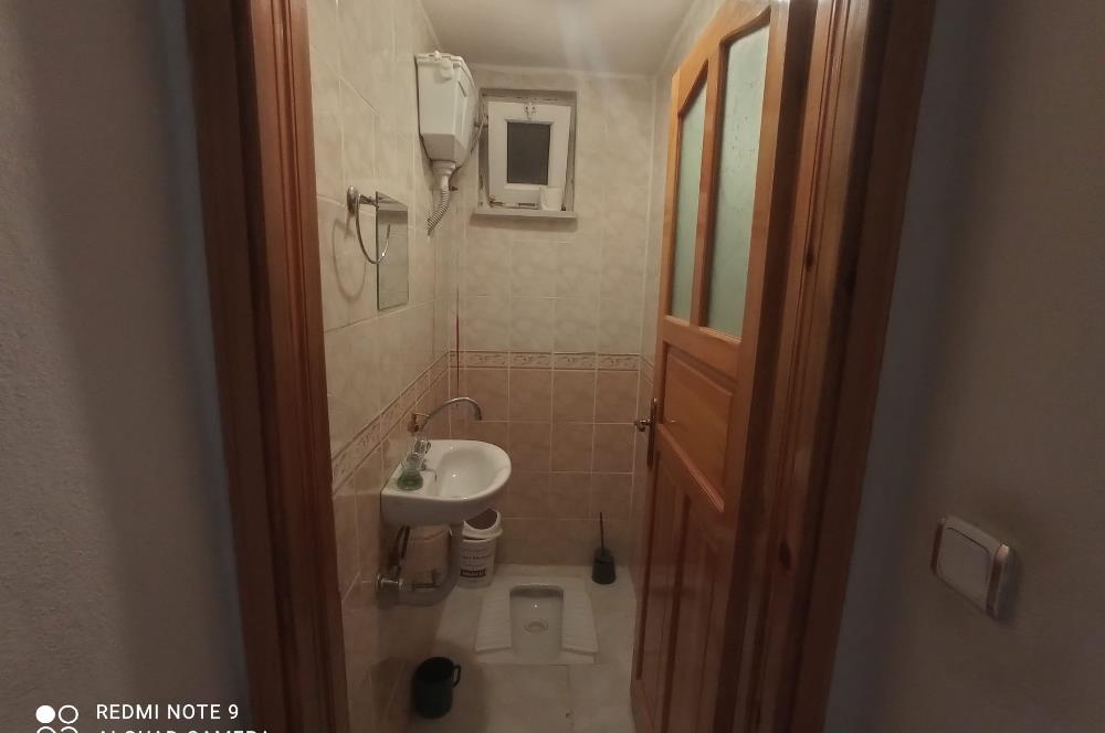 Century 21 Bal'dan 1'nci Sakarya Mahallesinde Satılık 3+1 Daire