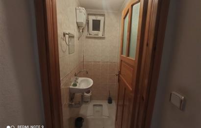Century 21 Bal'dan 1'nci Sakarya Mahallesinde Satılık 3+1 Daire
