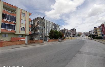 Century 21 Bal'dan 1'nci Sakarya Mahallesinde Satılık 3+1 Daire