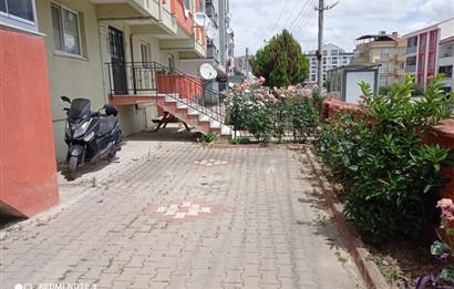 Century 21 Bal'dan 1'nci Sakarya Mahallesinde Satılık 3+1 Daire