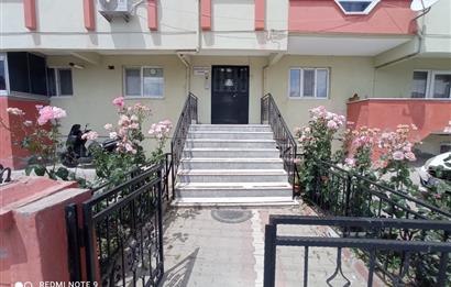 Century 21 Bal'dan 1'nci Sakarya Mahallesinde Satılık 3+1 Daire