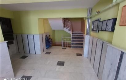 Century 21 Bal'dan 1'nci Sakarya Mahallesinde Satılık 3+1 Daire