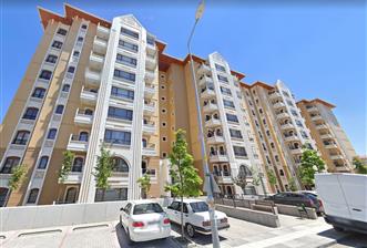 809 ETAP / 3+1 / CADDE ÜSTÜNDE MERKEZİ KONUMDA GİRİŞ KAT SATILIK - 2 - 35036