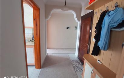 Century 21 Bal'dan 1'nci Sakarya Mahallesinde Satılık 3+1 Daire