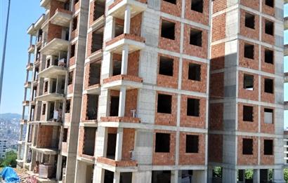 🏡ŞEHRİN GÖZDESİ KARŞIYAKA MAH'DE ASİL PARK SİTESİ'NDE MODERN YAŞAM VE GÜÇLÜ YATIRIM FIRSATI