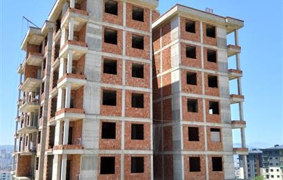 🏡ŞEHRİN GÖZDESİ KARŞIYAKA MAH'DE ASİL PARK SİTESİ'NDE MODERN YAŞAM VE GÜÇLÜ YATIRIM FIRSATI