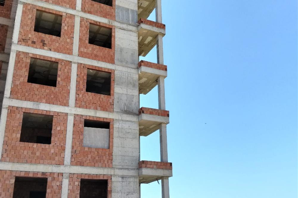 🏡ŞEHRİN GÖZDESİ KARŞIYAKA MAH'DE ASİL PARK SİTESİ'NDE MODERN YAŞAM VE GÜÇLÜ YATIRIM FIRSATI