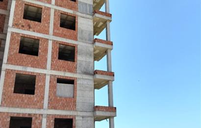 🏡ŞEHRİN GÖZDESİ KARŞIYAKA MAH'DE ASİL PARK SİTESİ'NDE MODERN YAŞAM VE GÜÇLÜ YATIRIM FIRSATI