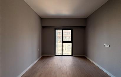 C21 ROOF’dan YENİ FİKİRTEPE 6 etap 3+1 PARK MANZARALI FERAH