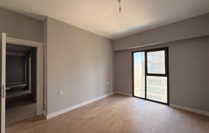 C21 ROOF’dan YENİ FİKİRTEPE 6 etap 3+1 PARK MANZARALI FERAH