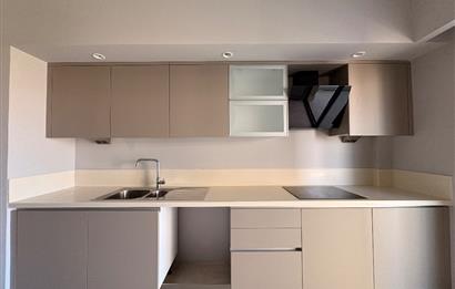 C21 ROOF’dan YENİ FİKİRTEPE 6 etap 3+1 PARK MANZARALI FERAH