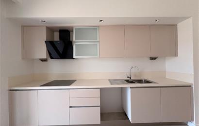 C21 ROOF’dan YENİ FİKİRTEPE 3+1 5 ETAP ÇAMLICA MANZARALI