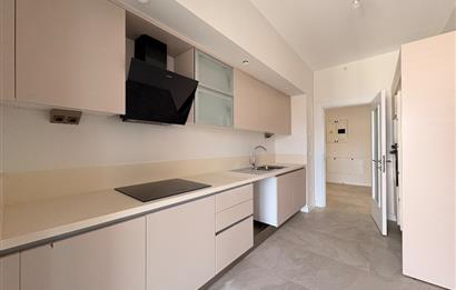 C21 ROOF’dan YENİ FİKİRTEPE 3+1 5 ETAP ÇAMLICA MANZARALI