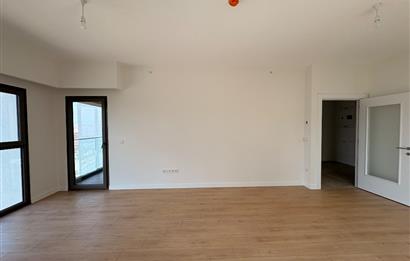 C21 ROOF’dan YENİ FİKİRTEPE 3+1 5 ETAP ÇAMLICA MANZARALI