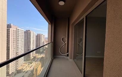 C21 ROOF ‘dan YENİ FİKİRTEPE 5 ETAP ÇAMLICA MANZARALI 3+1 kiralık 