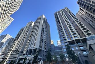 C21 ROOF’dan YENİ FİKİRTEPE 6 etap 3+1 PARK MANZARALI FERAH - 12 - 35042