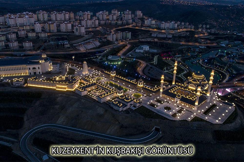 809 ETAP / 3+1 / CADDE ÜSTÜNDE MERKEZİ KONUMDA GİRİŞ KAT SATILIK